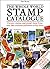 The Whole World Stamp Catal...