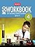 MTG National Science Olympiad Work Book - Class 4