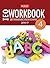 International English Olympiad: Work Book - Class 4