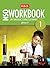 MTG National Science Olympiad (NSO) Work Book - Class 1