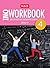 International Mathematics Olympiad: Work Book - Class 4