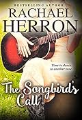 The Songbird's Call