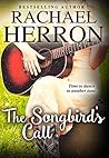 The Songbird's Call (The Songbirds of Darling Bay, #2)