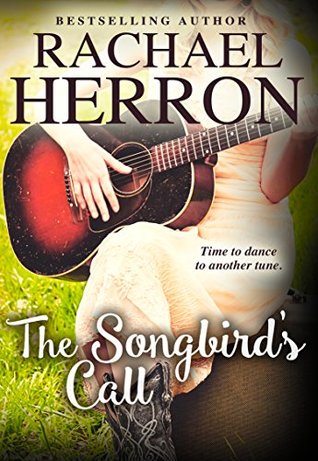 The Songbird's Call (The Songbirds of Darling Bay, #2)