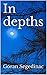 In depths