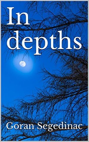 In depths