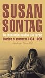 La conciencia uncida a la carne: Diarios de madurez 1964-1980 (Spanish Edition) Book cover for La conciencia uncida a la carne: Diarios de madurez 1964-1980 (Spanish Edition)
