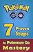 Pokemon Go Game Guide by Jeremy Tyson