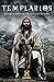 Templarios: Del origen de l...