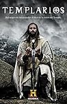 Templarios: Del o...