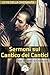 Sermoni sul Cantico dei Cantici (I doni della Chiesa) (Italian Edition)