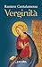 Verginità (Italian Edition)