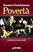 Povertà (Italian Edition)