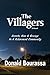 The Villagers