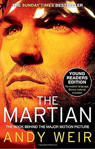 The Martian