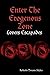 Enter The Erogenous Zone: L...