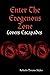 Enter The Erogenous Zone by Roberto Denaro Styles