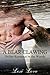 Bear Shifter Romance: A Bear Clawing: Paranormal Bear Shifter Romance (Shifters in the Woods)