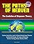The Paths of Heaven: The Evolution of Airpower Theory - Douhet, World War I and II, William Mitchell, Naval Theories, Continental Europe, Air Corps, deSeversky, Nuclear Strategy, Boyd, Warden, NATO