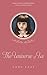 The Universe of Us by Lang Leav