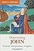 Discovering John by Ruth B. Edwards