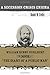 A Secession Crisis Enigma: William Henry Hurlbert and "The Diary of a Public Man"