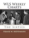 WLS Weekly Charts...