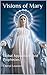 Visions of Mary: Global App...