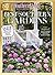 SOUTHERN LIVING Best Southern Gardens: 223 Ideas for Containers, Beds & Borders
