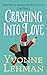 Crashing Into Love - Where ...