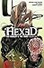 Hexed by Michael Alan Nelson