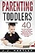 Parenting: Parenting Toddle...