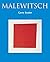 Malewitsch