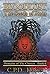 Bloodlust: The Seeds of Rui...