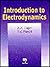 Introduction to Electrodyna...