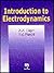 Introduction to Electrodynamics by P.V. Panat