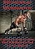 Metabolic Workouts: Explosive Circuit Training That Will Burn Fat And Get You Ripped! (Metabolic Workout, Circuit Training, Fat Loss, Home Workout, Short ... Conditioning, Bodyweight Exercise)