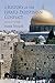 A History of the Israeli-Palestinian Conflict (Indiana Series in Middle East Studies)