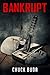 Bankrupt (The Debt Collector #3)