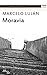 Moravia (Spanish Edition)