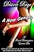 A New Gender: A Forced Feminization Erotica Tale (The Chronicles of the Institute for the Correction of Toxic Masculinity Book 1)
