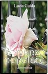 Romanzo popolare