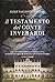 Il testamento del conte Inverardi (Italian Edition)