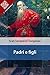 Padri e figli (Liber Liber) by Ivan Turgenev Padri e figli (Liber Liber) by Ivan Turgenev