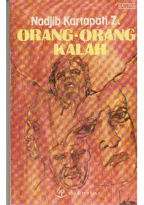 Orang-Orang Kalah