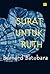 Surat untuk Ruth