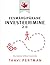 Eesmärgipärane Investeerimine