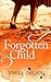 Forgotten Child by Emily Organ