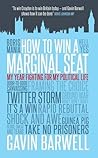 How to Win a Marg...