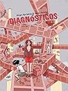 Diagnósticos by Diego Agrimbau